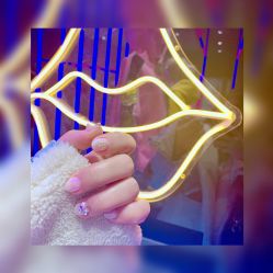 -AKIRA 安久日式美甲美睫