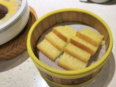 -如轩·海鲜砂锅粥·潮汕菜(小榄店)