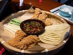 -魏铭鱼头捞饭(晋阳路店)