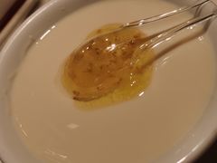 -聚味瞿记·龙虾堂(望城店)