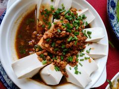 -生态苑农庄(十里画廊遇龙河店)