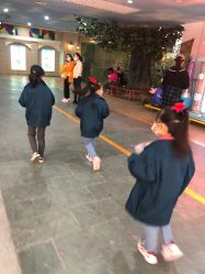 -点点梦想城(金水路店)