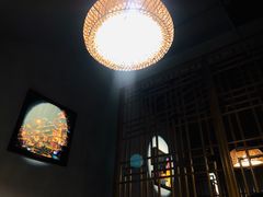 -重庆石磨豆花庄(乔庄店)