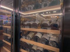 -頂好酒家·经典粤菜(海信广场店)