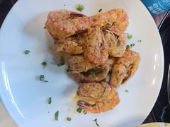 -侠成水上农庄(工业大道店)