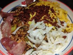 -怪噜范·贵阳小吃大排档(金源旗舰店)