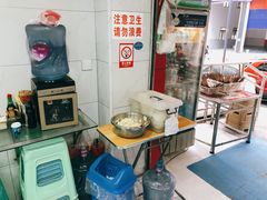 -花溪牛肉粉(八鸽岩店)