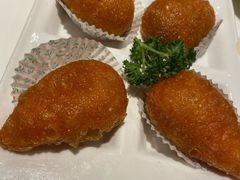 -虾饺妹·酒家(金碧店)