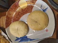 云南鲜花饼-束河人家(南锣鼓巷店)