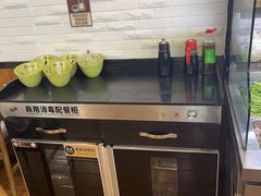 -杨国福麻辣烫(南海万达店)