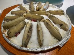 -阿毛饭店首店·宁波老字号(文化广场店)