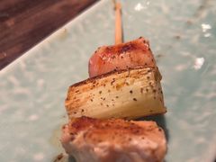 -眷屋の深夜食堂(云锦中心店)