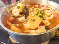 -多味居(剪子巷店)