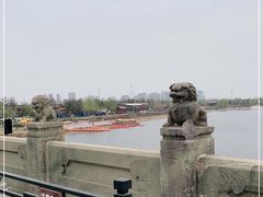 -卢沟桥