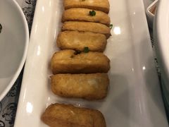 -客家汇·客家传承菜(水库店)