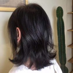 -涩谷· Hair Salon