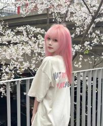 -艾美A·M Hair Salon