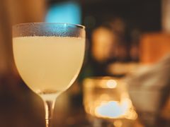 -NAYA Bar ·酒(红山店)
