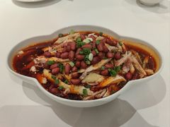 -眉州东坡(国贸店)
