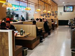 -直隶安家罩饼(复兴路店)