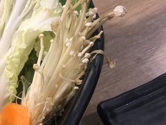 -呷哺呷哺(哈尔滨红博购物广场店)