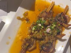 -野妹火锅(南园店)