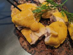 -潮堂 · 潮州菜(国贸商城店)