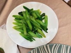 -顺味凤城·顺德菜专门店(九六广场店)