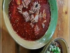 -高记什邡肖麻辣(成都店)