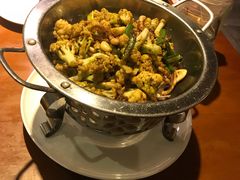 -58度品质川菜馆(经一路店)