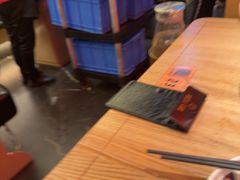 -六月雪干锅(绵阳凯德广场店)