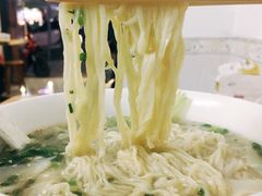 -广宁云吞面(南门店)