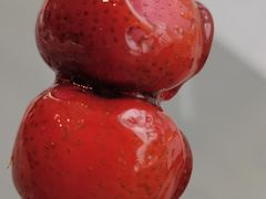 -小大董·烤鸭(观景餐厅·南京西路店)