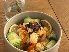 -SorSod 咖啡&食堂