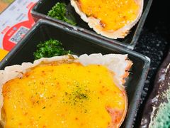 -無境·匠心日本料理(汉街店)