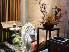-庄隐阁(悠方广场店)