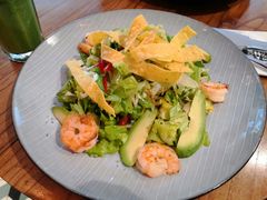 -Moka Bros 摩卡站(西单大悦城店)