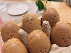 -大象厨房(重庆道店)