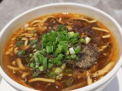 -鼎泰丰(国贸商城店)