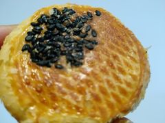 红豆豆蓉烧-卡吉诺动物奶油生日蛋糕(中原路店)