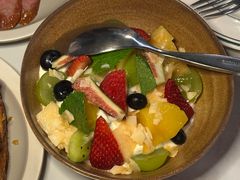 -O'eat Blossom&Pelican(深圳首店)