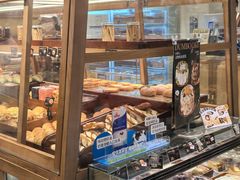 -小飞象面包公社(珠江路金鹰店)