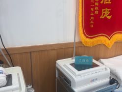 -靓芙泉专研痘痘肌