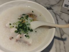 -多多旺港式茶餐厅(新区店)