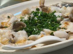 -汇兴源餐馆(小北路店)