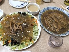 -协顺园回头馆(南顺城路店)