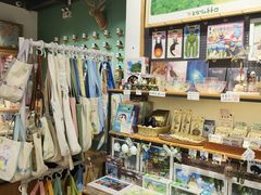 -墨格(浦东嘉里城店)