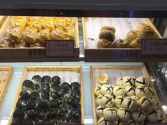 -南宋胡记(杭州体育场路店)