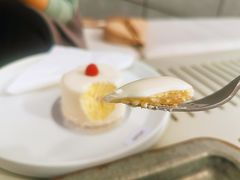 -UNIUNI(凯瑟琳广场店)