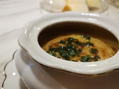 -美姿水荟美食水疗